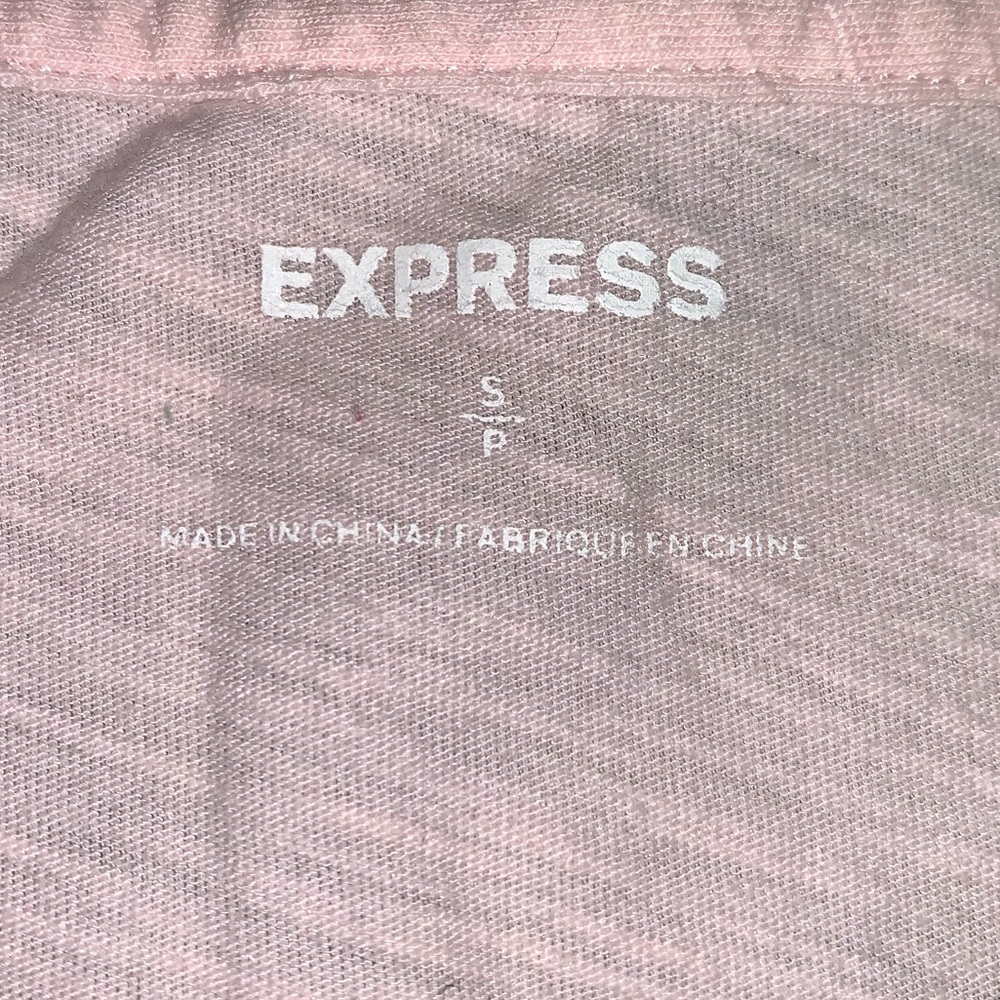 Tank top - Picture 2 of 3